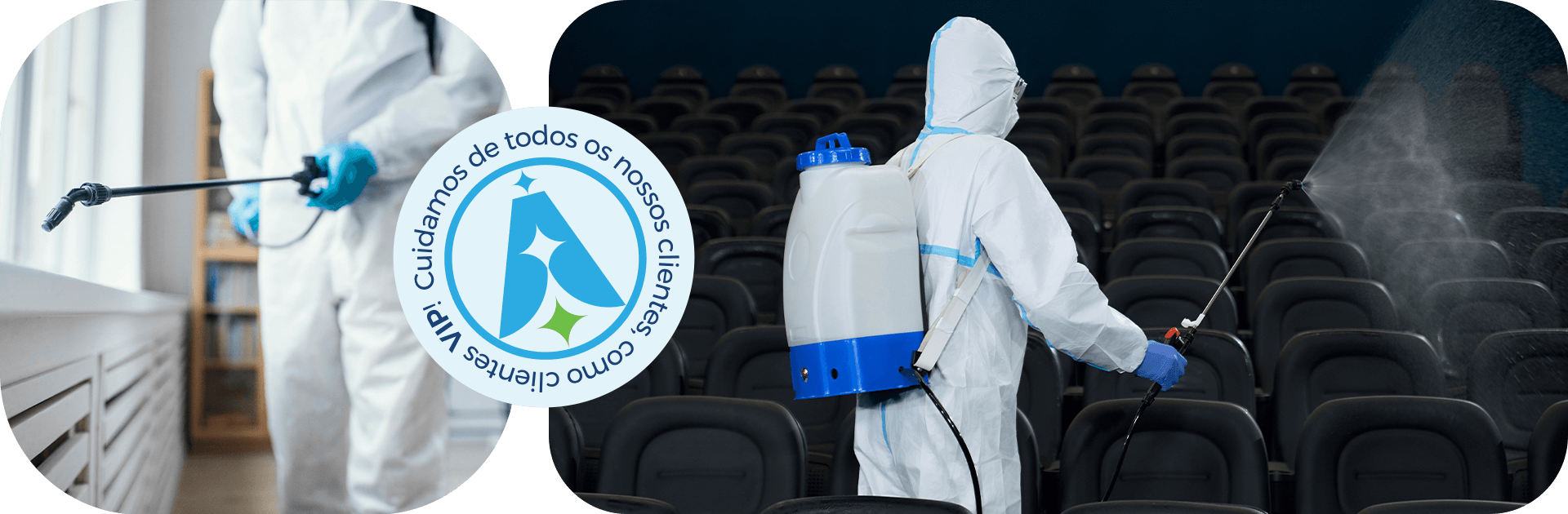 sanitizacao-no-rio-de-janeiro-sanitizacao-de-ambientes-rj-empresa-de-desinfeccao-de-ambientes-rj-sanitizacao-de-ambientes-rio-de-janeiro_AlphaRio