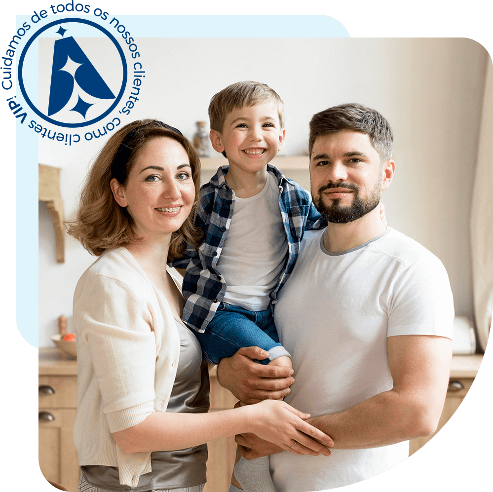 Empresa de descupinização rj